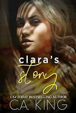 Clara's Story 