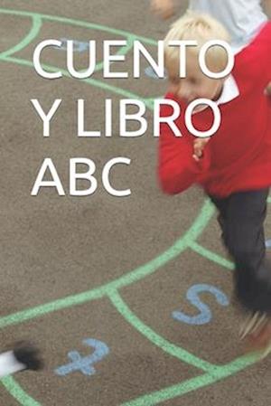 CUENTO Y LIBRO ABC