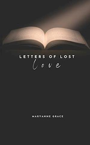 Letters of Lost Love