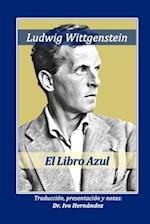 El Libro Azul