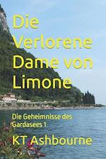 Die Verlorene Dame von Limone