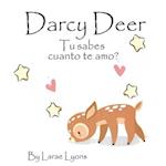 Darcy Deer