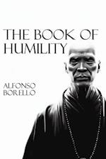 The Book of Humility 