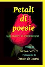 Petali di poesie