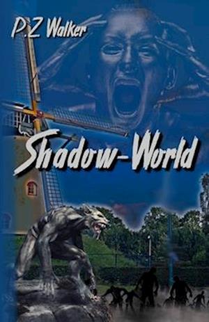 Shadow-World