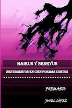 Haikus Y Senryus