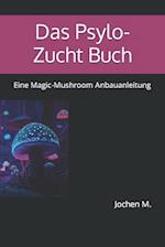 Das Psylo-Zucht Buch