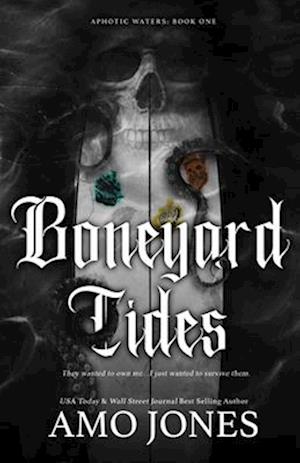 Boneyard Tides