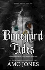 Boneyard Tides 