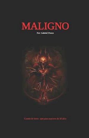 Maligno