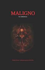 Maligno