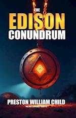 The Edison Conundrum 