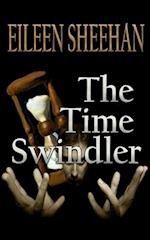 The Time Swindler 