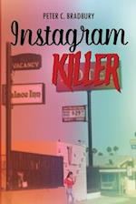 Instagram Killer 