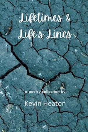 Lifetimes & Life's Lines