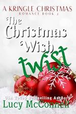 The Christmas Wish Twist 