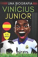 Vinícius Junior