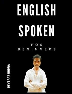 English Spoken Book For Beginners | Daily Use 1200+ English to Hindi Sentences