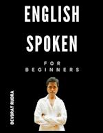 English Spoken Book For Beginners | Daily Use 1200+ English to Hindi Sentences 