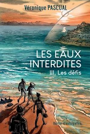 Les Eaux Interdites