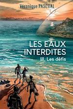 Les Eaux Interdites