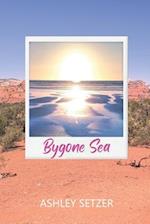 Bygone Sea 