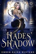 Hades' Shadow 