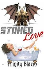 Stoned Love 