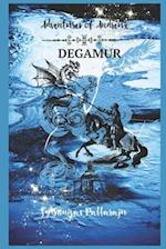 Degamur 