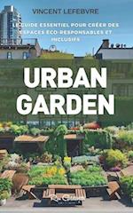 Urban Garden