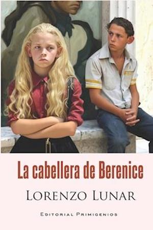 La cabellera de Berenice