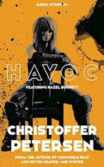 Havoc: A short story of justice 