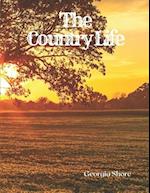 The Country Life 