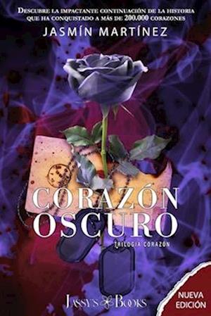 Corazón Oscuro