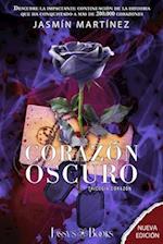 Corazón Oscuro