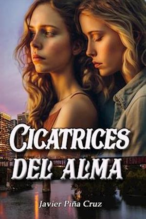 Cicatrices del alma