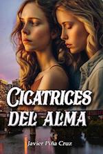 Cicatrices del alma