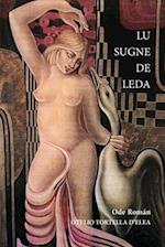 Lu Sugne De Leda