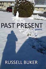 Past Present 