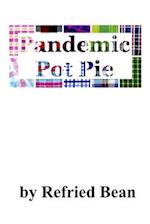 Pandemic Pot Pie
