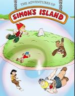 The Adventures of Simon's Island