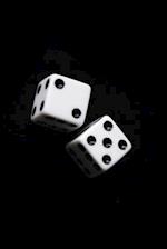 The Black Dice 