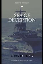 Sea of Deception 