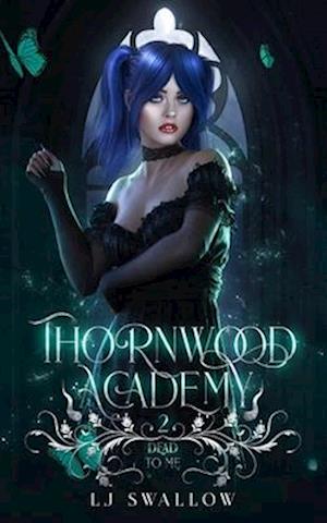 Thornwood Academy 2