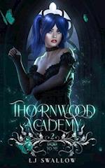 Thornwood Academy 2