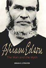 Hiram Edson: The Man and the Myth 