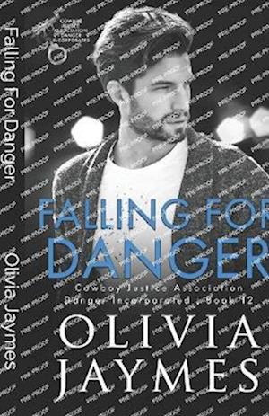 Falling For Danger