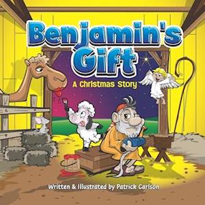 Benjamin's Gift