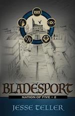 Bladesport 