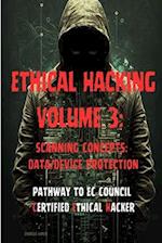 Ethical Hacking Volume 3